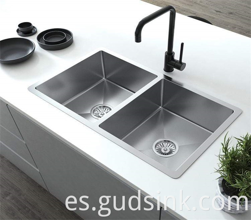 775x450 Double Bowl Sink 2 Jpg